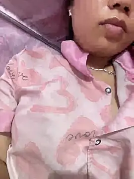 Ngoc-bbi online show from 30, 7, 2026