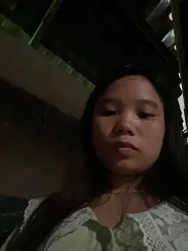 Ngoc-bbi online show from 23, 7, 2026