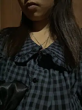Ngoc-bbi online show from 26, 6, 2026