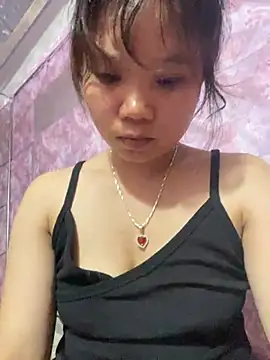 Ngoc-bbi online show from 17, 7, 2026