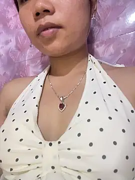 Ngoc-bbi online show from 30, 7, 2026