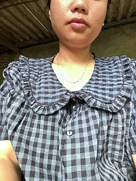 Ngoc-bbi online show from 23, 6, 2026