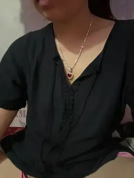 Ngoc-bbi online show from 28, 6, 2026