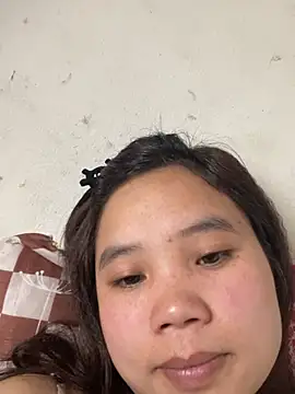 Ngoc-bbi online show from 24, 2, 2026