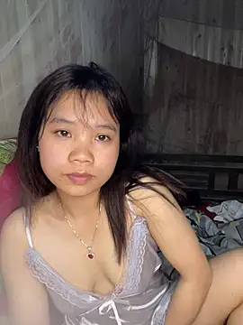 Ngoc-bbi online show from 29, 3, 2026