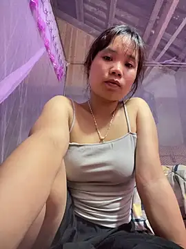 Snapshot of Ngoc-bbi chatting on 22, 4, 2026 Ngoc-bbi online show from 22, 4, 2026