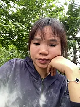 Snapshot of Ngoc-bbi chatting on 4, 5, 2026 Ngoc-bbi online show from 4, 5, 2026