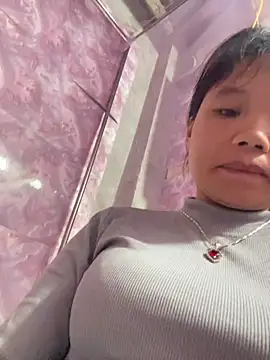 Snapshot of Ngoc-bbi chatting on 9, 6, 2026 Ngoc-bbi online show from 9, 6, 2026