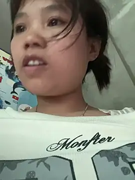 Snapshot of Ngoc-bbi chatting on 11, 5, 2026 Ngoc-bbi online show from 11, 5, 2026