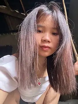 Ngoc-bbi online show from 17, 3, 2026