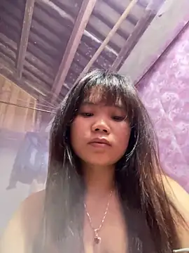 Snapshot of Ngoc-bbi chatting on 8, 5, 2026 Ngoc-bbi online show from 8, 5, 2026