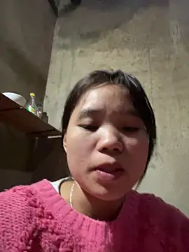 Ngoc-bbi online show from 5, 3, 2026