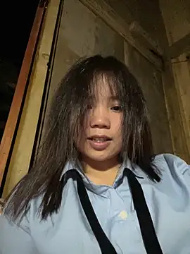 Ngoc-bbi online show from 12, 2, 2026