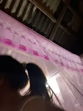 Snapshot of Ngoc-bbi chatting on 21, 5, 2026 Ngoc-bbi online show from 21, 5, 2026