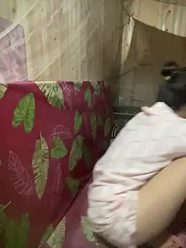 Ngoc-bbi online show from 16, 4, 2026