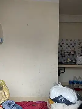 Ngoc-bbi online show from 2, 3, 2026