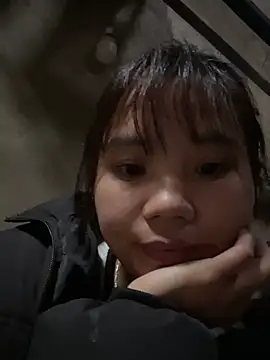 Ngoc-bbi online show from 13, 3, 2026