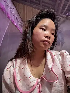 Snapshot of Ngoc-bbi chatting on 22, 5, 2026 Ngoc-bbi online show from 22, 5, 2026