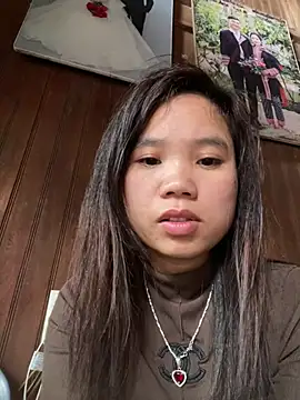 Ngoc-bbi online show from 21, 3, 2026