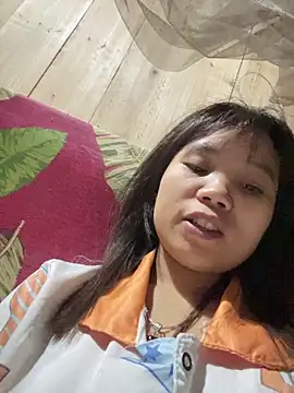 Ngoc-bbi online show from 14, 3, 2026