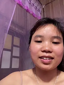 Snapshot of Ngoc-bbi chatting on 16, 5, 2026 Ngoc-bbi online show from 16, 5, 2026