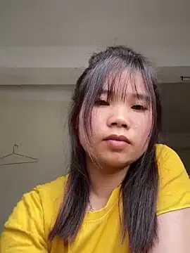 Ngoc-bbi online show from 22, 2, 2026