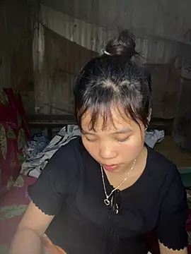 Ngoc-bbi online show from 4, 4, 2026