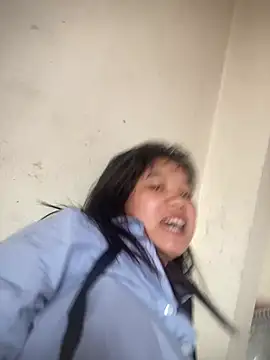 Ngoc-bbi online show from 26, 3, 2026