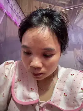 Snapshot of Ngoc-bbi chatting on 23, 5, 2026 Ngoc-bbi online show from 23, 5, 2026