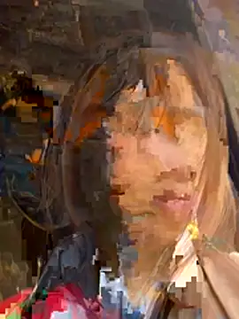 Ngoc-bbi online show from 14, 2, 2026