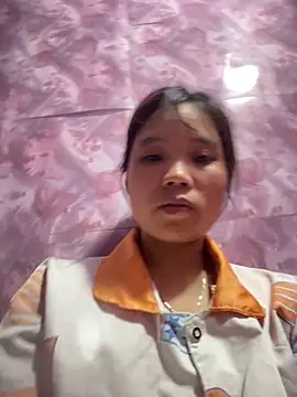 Snapshot of Ngoc-bbi chatting on 30, 4, 2026 Ngoc-bbi online show from 30, 4, 2026