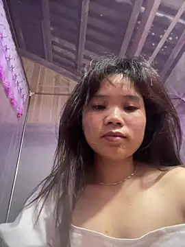Snapshot of Ngoc-bbi chatting on 17, 5, 2026 Ngoc-bbi online show from 17, 5, 2026