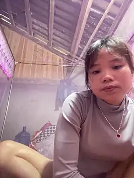 Snapshot of Ngoc-bbi chatting on 12, 5, 2026 Ngoc-bbi online show from 12, 5, 2026