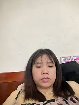 Ngoc-bbi online show from 11, 3, 2026