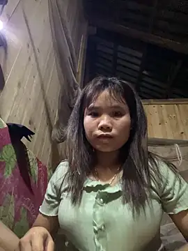 Ngoc-bbi online show from 23, 3, 2026