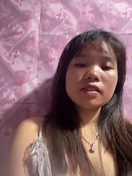Snapshot of Ngoc-bbi chatting on 17, 5, 2026 Ngoc-bbi online show from 17, 5, 2026
