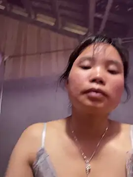 Snapshot of Ngoc-bbi chatting on 15, 5, 2026 Ngoc-bbi online show from 15, 5, 2026