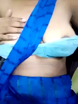 Cute-Rashmii online show from 10, 9, 2025