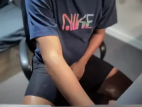 chrisking9916 online show from 22, 12, 2025