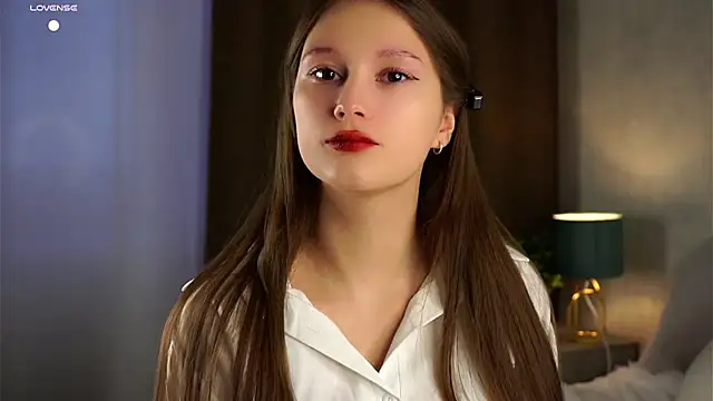 MelaniSeiver online show from 6, 11, 2025