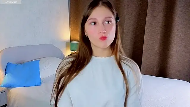 MelaniSeiver online show from 23, 9, 2025