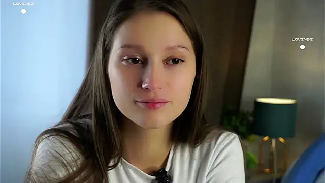 MelaniSeiver online show from 6, 10, 2025