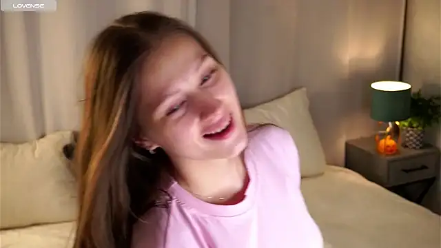 MelaniSeiver online show from 2, 12, 2025