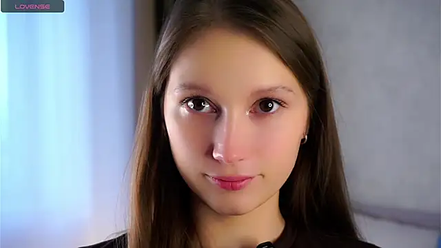 MelaniSeiver online show from 3, 10, 2025