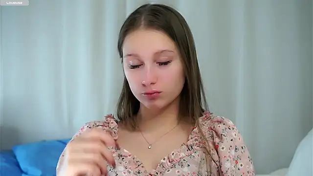 MelaniSeiver online show from 16, 1, 2026