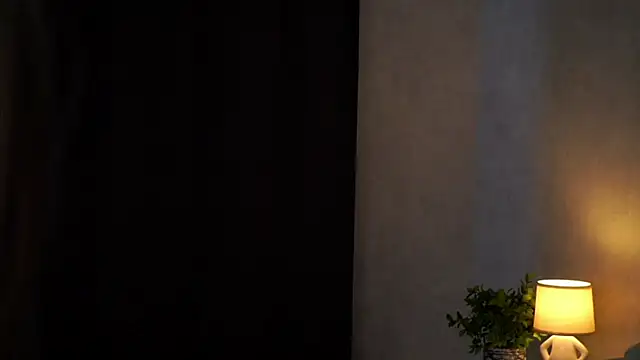 Snapshot of MelaniSeiver chatting on 8, 6, 2026 MelaniSeiver online show from 8, 6, 2026