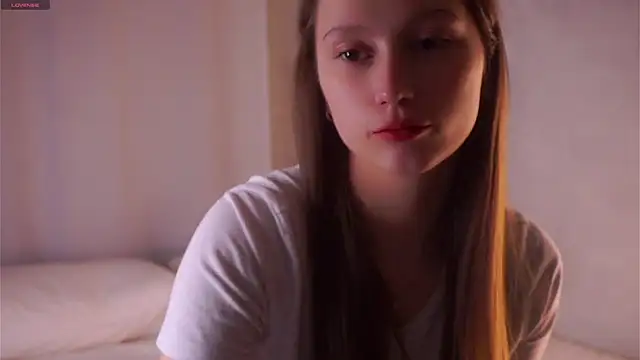 MelaniSeiver online show from 13, 2, 2026