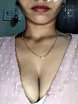 Savita2310 online show from 5, 12, 2025