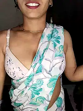 Savita2310 online show from 16, 11, 2025