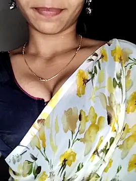 Savita2310 online show from 29, 11, 2025